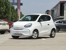 科萊威CLEVER純電動(dòng)落地價(jià)多少？科萊威CLEVER官方價(jià)