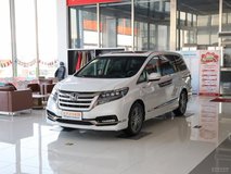 艾力紳2019款2.0L多少錢能落地？艾力紳優惠價