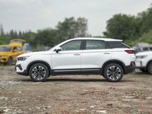 奔騰T77最新款最低價(jià)格是多少錢？奔騰T77提車價(jià)