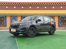 探界者2021款國(guó)VI最低價(jià)格是多少錢(qián)？探界者買(mǎi)車(chē)價(jià)