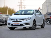 速銳1.5L落地價(jià)多少？速銳優(yōu)惠價(jià)