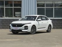 寶駿RC-5三廂落地多少錢？寶駿RC-5購車價