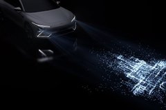 安霸携手华域视觉助力智己汽车打造智能车灯系统