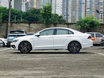 凌渡新款落地價多少錢？凌渡裸車價