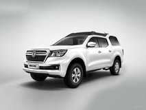 帕拉索2021款手動(dòng)擋最低價(jià)格是多少錢?帕拉索購車價(jià)