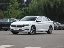 速騰1.4T最低多少錢？速騰裸車價(jià)