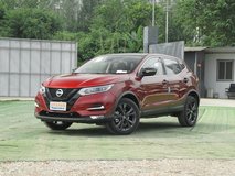 逍客最新款落地價(jià)最低多少錢(qián)？逍客優(yōu)惠價(jià)