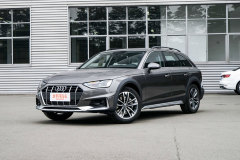 南京朗馳奧迪汽車 奧迪A4(進(jìn)口)最新報(bào)價(jià) 誠(chéng)邀體驗(yàn)