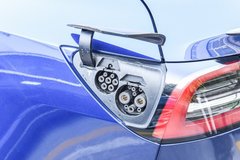 电动汽车传导充电连接装置国家标准正式启动修订