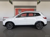 奔騰T33新款落地多少錢？奔騰T33裸車價