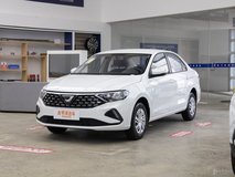 捷達(dá)VA32021款三廂成交價(jià)格最低是多少錢?捷達(dá)VA3價(jià)格