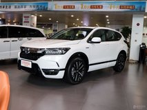 皓影新款落地多少錢？皓影提車價(jià)