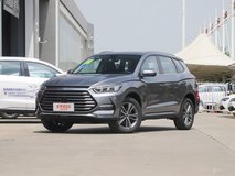宋Pro5座落地價(jià)多少？宋Pro優(yōu)惠價(jià)