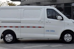 奔馳e260有沒(méi)有自動(dòng)泊車(chē)功能