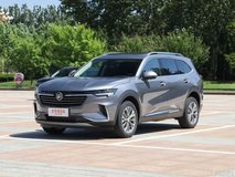 昂科威Plus新款最低多少錢可以落地？昂科威Plus買車價(jià)