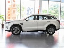 啟辰星5座落地價多少錢？啟辰星買車價