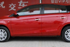 汽車自適應(yīng)巡航系統(tǒng)的組成是什么