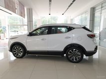 東南DX72020款自動擋成交價格最低是多少錢？東南DX7價格