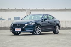 成都市宇輝汽車 阿特茲最多降3.6萬元 最新報價