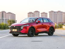啟辰大V5座成交價格最低是多少錢?啟辰大V價格