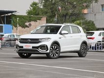 探影TACQUA5座最低價(jià)格是多少錢？探影TACQUA成交價(jià)