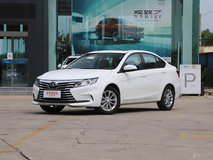 A5翼舞2021款落地要多少錢？A5翼舞買車價(jià)