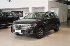 廣東凌利汽車 途銳最新報(bào)價(jià) 誠(chéng)邀蒞臨體驗(yàn)