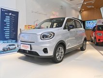 零跑T03新款多少錢能落地？零跑T03買車價(jià)