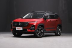 五菱汽車?yán)ド铰檬N售中心 寶駿RS-5最新報(bào)價(jià) 歡迎蒞臨鑒賞