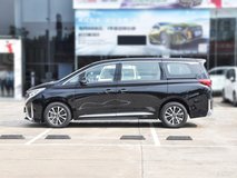傳祺M8國(guó)VI落地價(jià)多少？傳祺M8購(gòu)車價(jià)