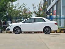 比亞迪F32020款手動擋落地價是多少錢？比亞迪F3報價