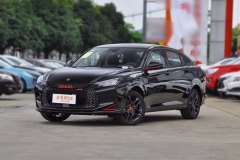 惠州鴻興達風神 奕炫最新報價 歡迎品鑒