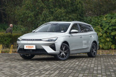 亳州瑞隆榮威 榮威Ei5最新報價 歡迎品鑒