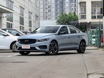 星瑞2.0T落地需要多少錢?星瑞買車價