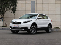 觀致52019款1.6T落地多少錢？觀致5購車價