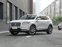航海家2021款5座最低多少錢？航海家購(gòu)車價(jià)