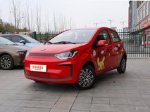 思皓E10X2021款最低多少錢？思皓E10X指導(dǎo)價