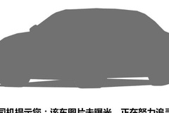 寶馬740領(lǐng)先有自動泊車嗎