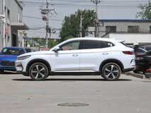 宋PLUS新能源新款落地要多少錢？宋PLUS新能源優(yōu)惠價