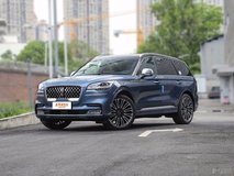飛行家2021款3.0T成交價(jià)格最低是多少錢?飛行家優(yōu)惠價(jià)