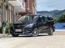 奧德賽2019款最低多少錢?奧德賽買車價