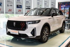 南平佳騰汽車 奔騰T99最新報價 誠邀蒞臨體驗