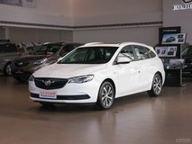 閱朗2019款國(guó)V成交價(jià)格最低是多少錢?閱朗提車價(jià)
