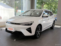 榮威Ei55座落地價多少？榮威Ei5購車價