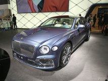 飛馳2021款最低多少錢？飛馳提車價