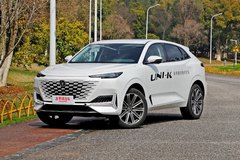 臺州金豪長安轎車 長安UNI-K最新報價 可試乘試駕
