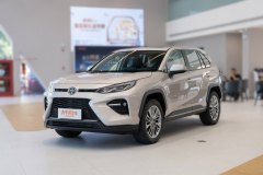 宜興新蘇南通和豐田 威蘭達(dá)最新報(bào)價(jià) 歡迎品鑒