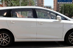 充電樁充電時(shí)人可以在車(chē)?yán)飭?></a>
                                
                                <div   id=