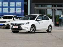 A5翼舞2021款最低價格是多少錢？A5翼舞裸車價