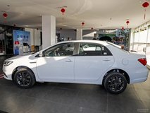 秦2019款手動擋落地價是多少錢？秦購車價